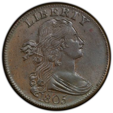 Cert 35988018 - Coin Image