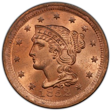 Cert 35988019 - Coin Image