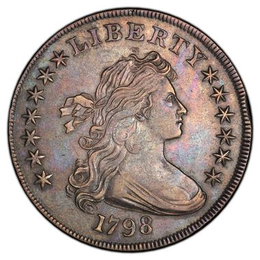 Cert 35988024 - Coin Image
