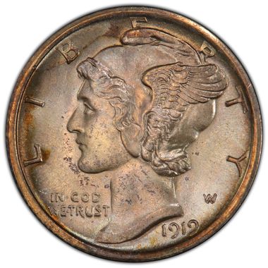 Cert 35987732 - Coin Image