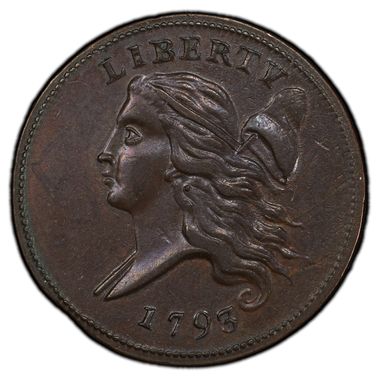 Cert 35987493 - Coin Image