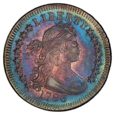 Cert 35987494 - Coin Image