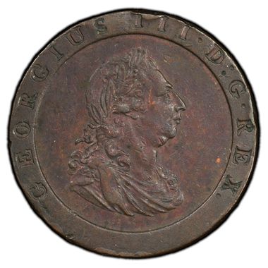 Cert 35987426 - Coin Image