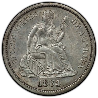 Cert 35986700 - Coin Image