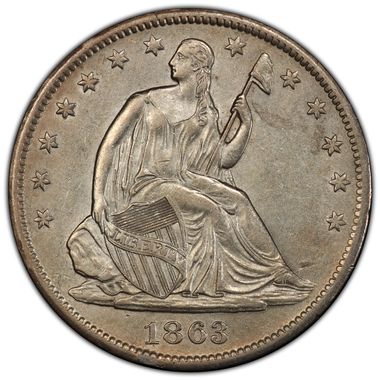 Cert 35986664 - Coin Image