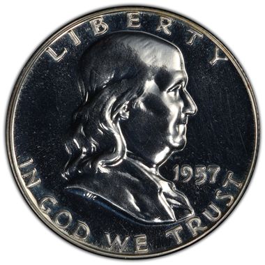 Cert 35985582 - Coin Image