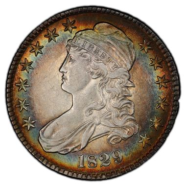 Cert 35982224 - Coin Image