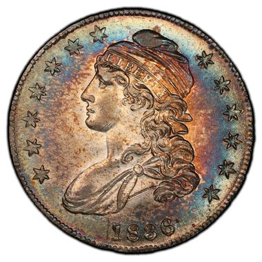 Cert 35982226 - Coin Image