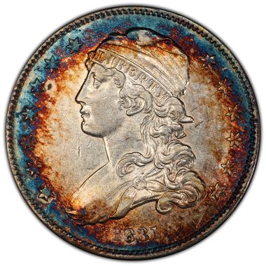 Cert 35981615 - Coin Image