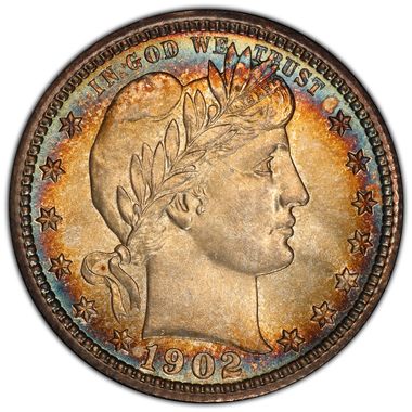 Cert 35981617 - Coin Image