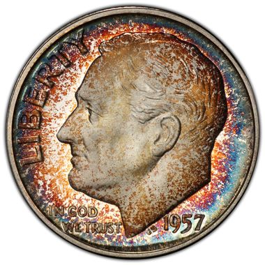 Cert 35981628 - Coin Image