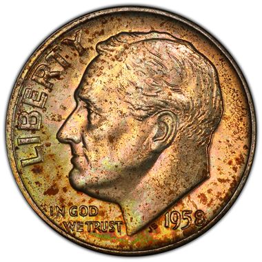 Cert 35981629 - Coin Image