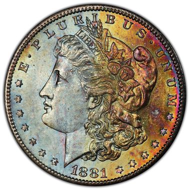 Cert 35981321 - Coin Image