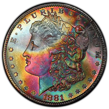 Cert 35979744 - Coin Image