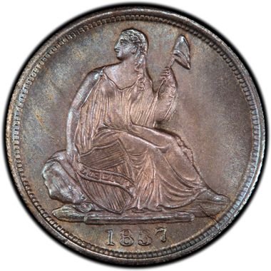 Cert 35984981 - Coin Image