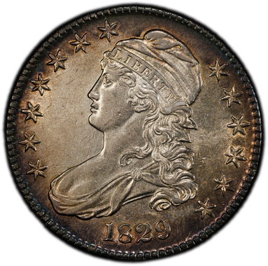 Cert 35977193 - Coin Image