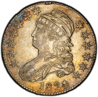 Cert 35975428 - Coin Image