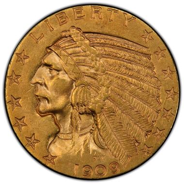 Cert 35973145 - Coin Image