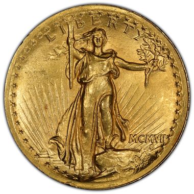 Cert 35972912 - Coin Image