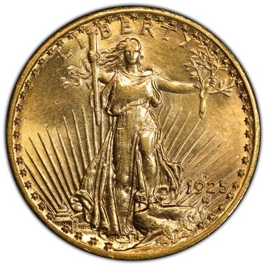 Cert 35971059 - Coin Image