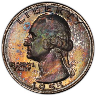 Cert 35970893 - Coin Image