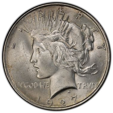 Cert 35970257 - Coin Image