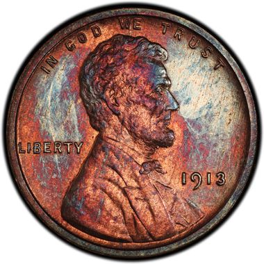 Cert 35969929 - Coin Image