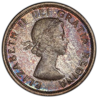 Cert 35969830 - Coin Image