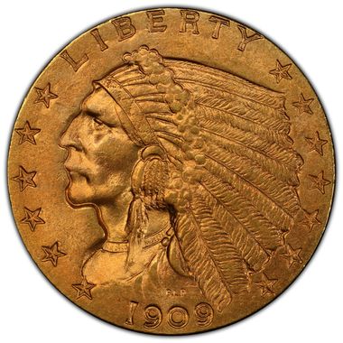 Cert 35969786 - Coin Image