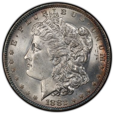 Cert 35969585 - Coin Image