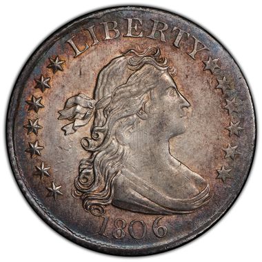 Cert 35969588 - Coin Image