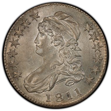 Cert 35969496 - Coin Image