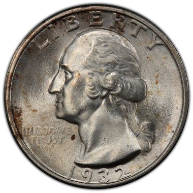 Cert 35968213 - Coin Image