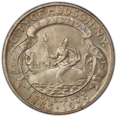 Cert 35966917 - Coin Image