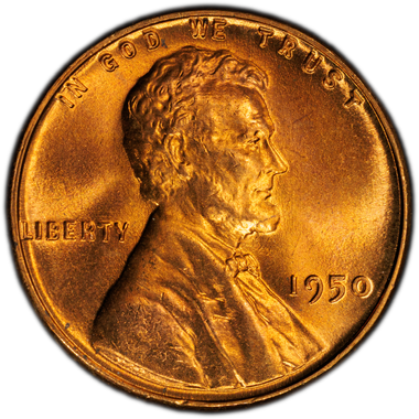 Cert 35966068 - Coin Image