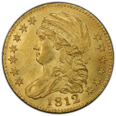 Cert 35966856 - Coin Image
