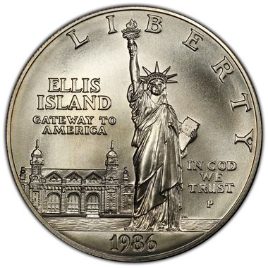 Cert 35967735 - Coin Image