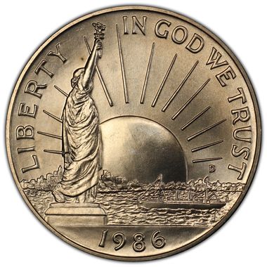 Cert 35967736 - Coin Image