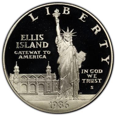 Cert 35967739 - Coin Image