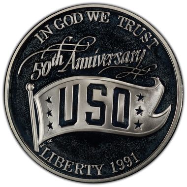 Cert 35967744 - Coin Image