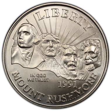 Cert 35967746 - Coin Image