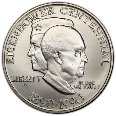 Cert 35967749 - Coin Image