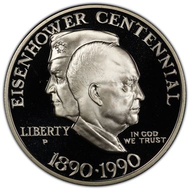 Cert 35967750 - Coin Image