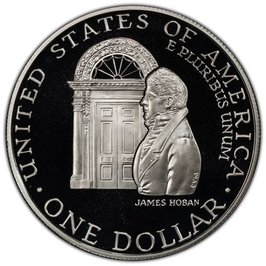 Cert 35967752 - Coin Image