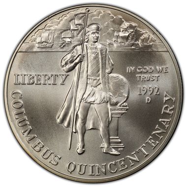 Cert 35967753 - Coin Image