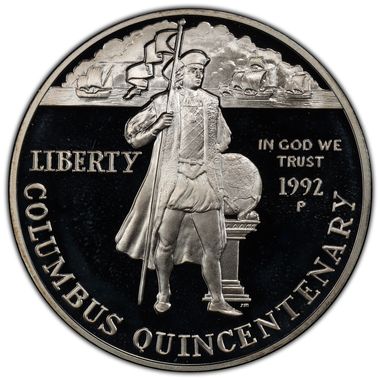 Cert 35967755 - Coin Image