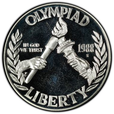 Cert 35967714 - Coin Image