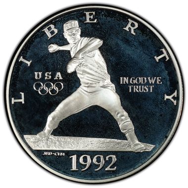 Cert 35967715 - Coin Image