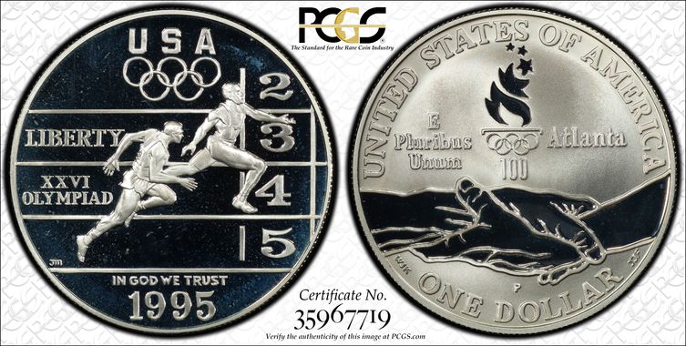 Cert 35967719 - Coin Image