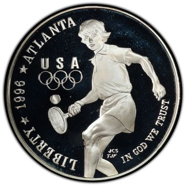 Cert 35967720 - Coin Image